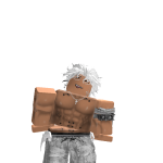 @Hades_Ch4os