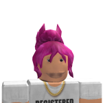 @DomandSlayer14