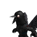 @crorwz
