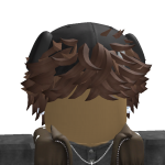 @Coolgamer_yoyo