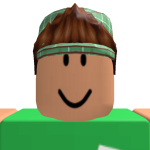 @NHCGFHolder