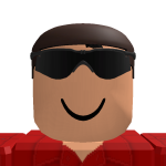 @hargo131