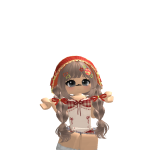 @redzep37o22