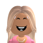 @PixelAlly_YT