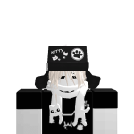 Its_yo036's avatar