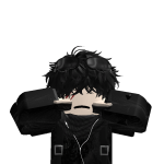 @xyrtoexe