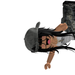 @YAWN4LEE