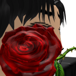 @NullifiedCrimson