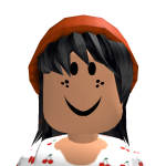 @ni_nased