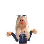 @danishunicorn01