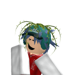 @itsmelondino