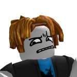 @MR_ANONIMUS300