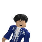 @SpoconyBoss_99