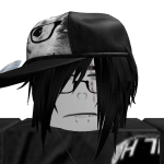 @robloxnotorio252