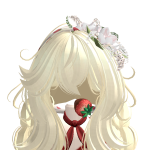 @bringbackrobloxlover