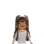 @awhvfrienqs