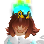 @TwistedPixelator