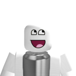 @RealEterrnal_Acidpl