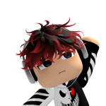 Bebenene_luffy