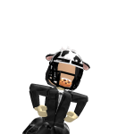 @KingOfworldsTop