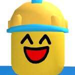 @billyf1412