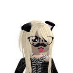 @Vannythrbunnyalt2