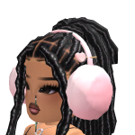 @preaposution123
