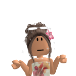 @pizzagirlz34