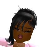 @UniqueFatou