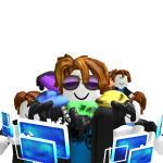 @roblox_user_3407426600