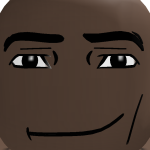 @scpguard9