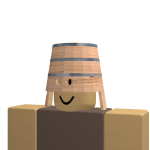 @D0ct0rHall0w