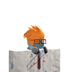@orangeninja1223