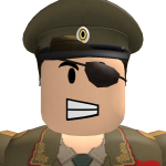 @maxuserneme