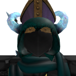 @SpaghetDePercy