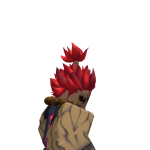 @yokingkrool2007
