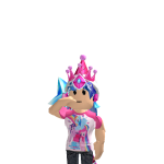 @GI0RGl0