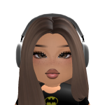 @sophieyas123