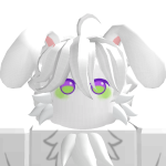 @yukabunn