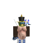 @folt1347