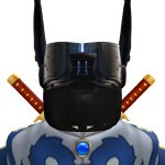 @kaizerboy56