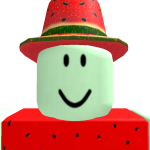@Reagy_gaming