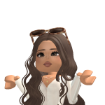 @adorxIeahh