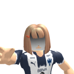 @julio109pro