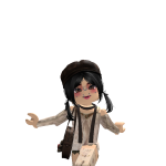 @injrryfaith