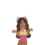 @ItsMaiya123