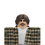 @KingofVilliany