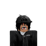 @RYYZZZAN