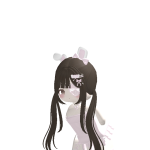 @wisdoII