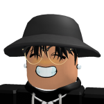 @Laith_ww